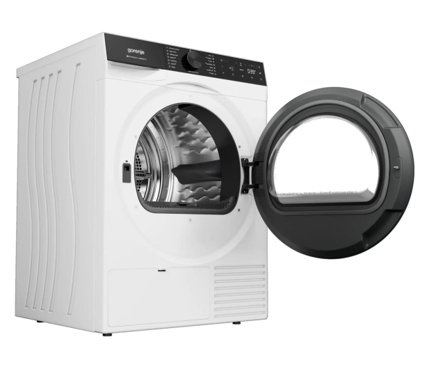 Gorenje DG68C/PL - 1572555 - zdjęcie 2